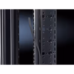 Rittal 5501.895 rack accessory