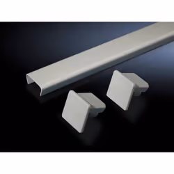 Rittal TS 8800.825, Grey, Plastic, 1 pc(s), 120 g