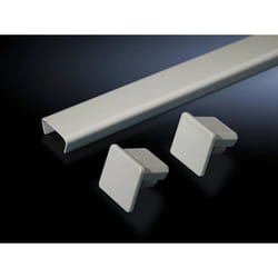 Rittal TS 8800.825