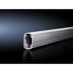 Rittal CP 6218.100 Grey