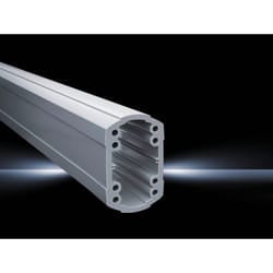 Rittal CP 6212.025 Grey