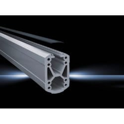 Rittal CP 6212.150 Straight cable tray White
