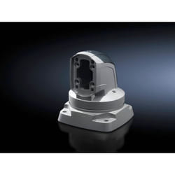 Rittal 6212.700 rack accessory Top joint