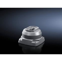 Rittal CP 6212.720