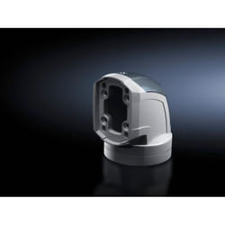 Rittal CP 6212.380