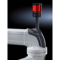 Rittal CP 6212.900