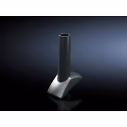 Rittal CP 6212.900