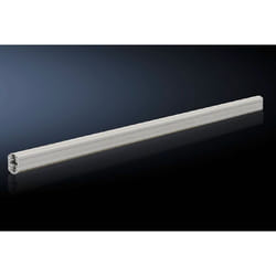 Rittal 6206.200 rack accessory