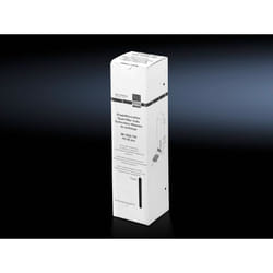 Rittal 3322.705 filter membrane