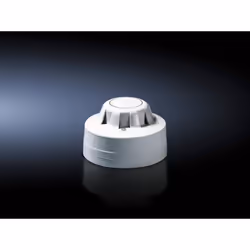 Rittal DK 7030.400, White, Plastic, 100 mm, 100 mm, 50 mm, 1 pc(s)