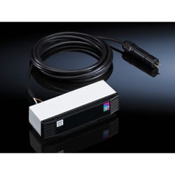 Rittal DK 7030.430
