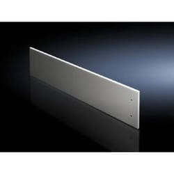 Rittal SV 9672.316