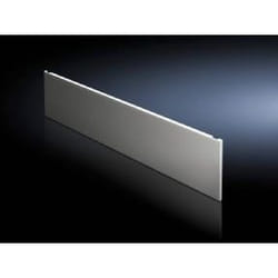 Rittal SV 9672.338