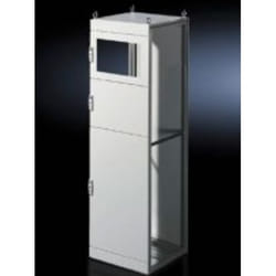 Rittal SV 9672.188 Door
