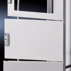 Rittal SV 9672.188 Door
