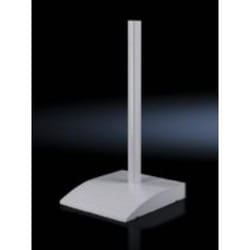 Rittal CP 6106.200