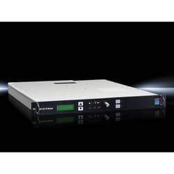 Rittal DK 7338.121