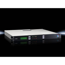 Rittal DK 7338.221
