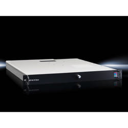Rittal DK 7338.321