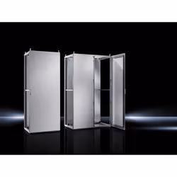 Rittal 5050.420, Grey, 1 pc(s), 310 g