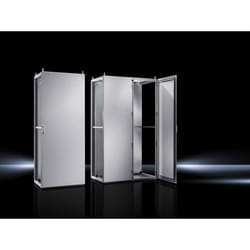 Rittal 5050.420 rack accessory