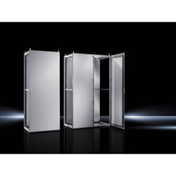 Rittal TS 5050.063