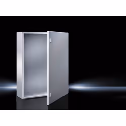 Rittal AE 5050.507, Grey, - 1030.500 - 1031.500 - 1034.500 - 1036.500 - 1037.500 - 1038.500 - 1039.500 - 1045.500 - 1050.500. ...