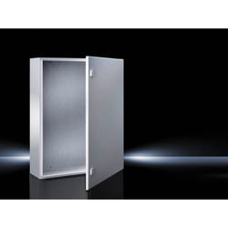 Rittal AE 5050.507