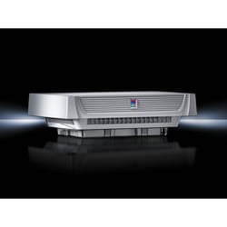 Rittal SK 3140.100 Fan panel