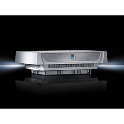 Rittal SK 3139.100 Fan panel