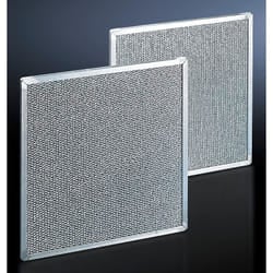 Rittal SK 3285.910 Filter