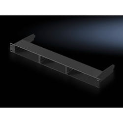 Rittal 7030088 Mounting bar