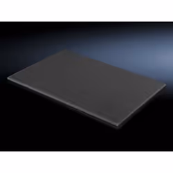 Rittal 5502.380 rack accessory Dust filter