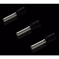 Rittal AS 4050.733, White, Copper, Polypropylene (PP), 8 mm, 2.8 mm, 500 pc(s)