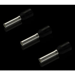 Rittal AS 4050.733