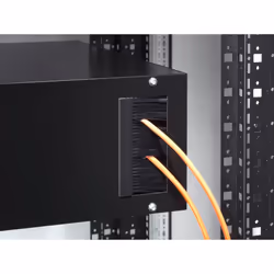 Rittal DK 5501.900