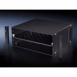 Rittal DK 5501.900