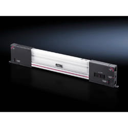 Rittal SZ 2500.220