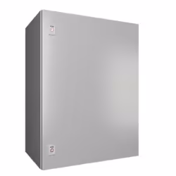 Rittal 1059.000, 600 mm, 400 mm, 800 mm, 35.5 kg, 37.4 kg, 1 pc(s)
