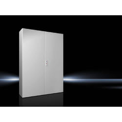 Rittal AX 1114.000 electrical enclosure Steel IP55