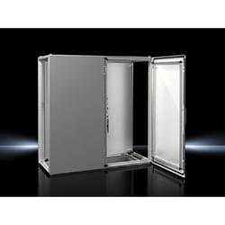Rittal 8215.000 rack accessory