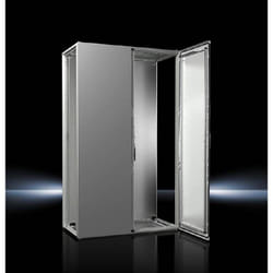 Rittal 8206.000 rack accessory Rack cabinet