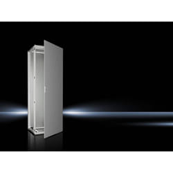 Rittal VX 8826.000 Freestanding rack Grey