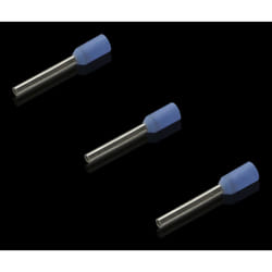 Rittal AS 4050.754
