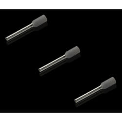 Rittal AS 4050.752