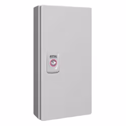Rittal 1545.000, 150 mm, 80 mm, 300 mm, 2.34 kg, 2.54 kg