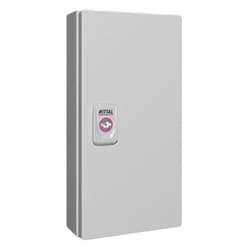 Rittal 1545.000 electrical enclosure Steel IP66