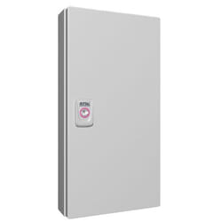 Rittal 1547.000 electrical enclosure Steel IP66