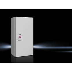 Rittal KX 1548.000 electrical enclosure Steel IP66
