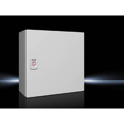 Rittal KX 1575.000 electrical enclosure Steel IP66